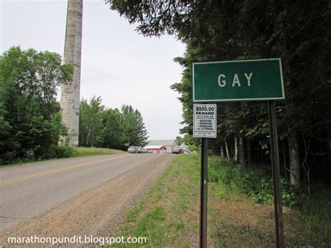 gay porn michigan